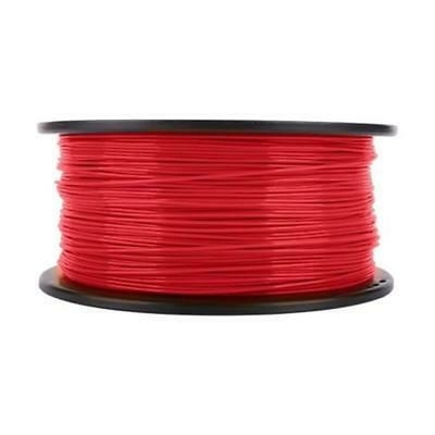Product 3D Printer Filament CoLiDo Κόκκινο ? 1,75 mm base image