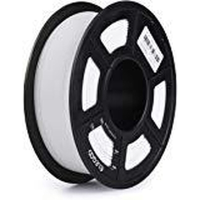 Product 3D Printer Filament CoLiDo 3D-Gold 1,75 mm Λευκό base image