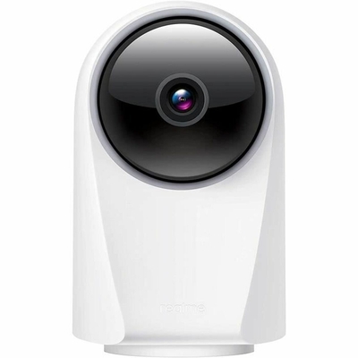 Product Κάμερα Επιτήρησης Realme RMH2001 base image
