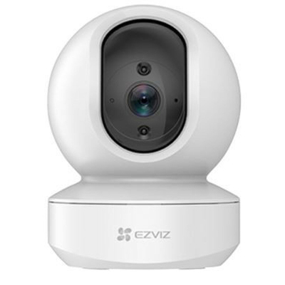 Product Κάμερα Επιτήρησης Ezviz TY1 4MP base image