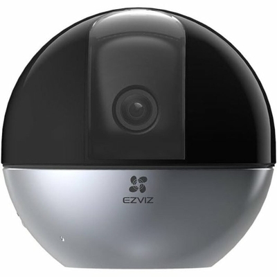 Product Κάμερα Επιτήρησης Ezviz E6 3K base image