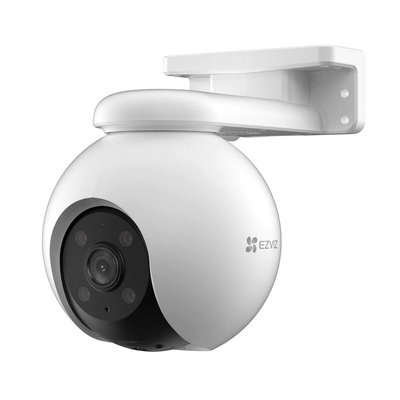 Product Κάμερα IP Ezviz  base image