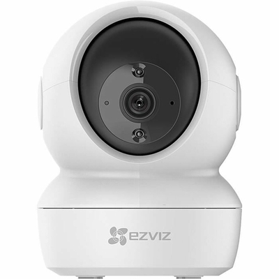 Product Κάμερα Επιτήρησης Ezviz base image