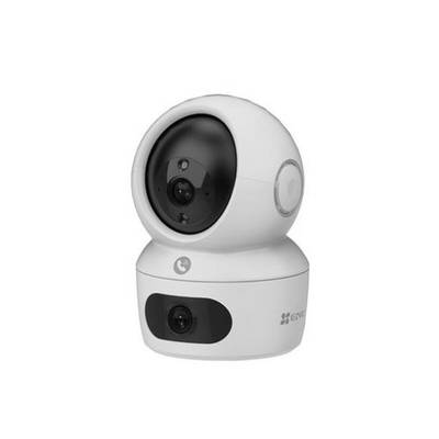 Product Κάμερα Επιτήρησης Ezviz 303103057 base image