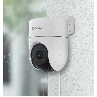 Product Κάμερα Επιτήρησης Ezviz H8C SE base image