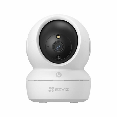 Product IP Κάμερα Ezviz H6c 2K base image