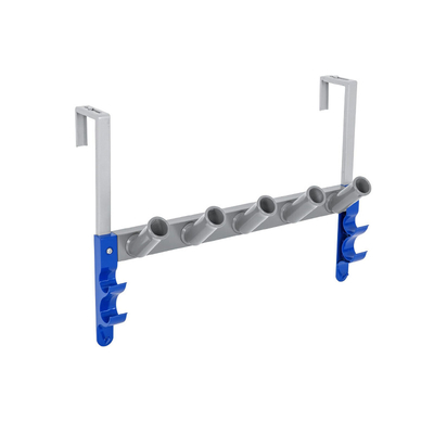 Product Διοργανωτής Πολλαπλών Χρήσεων Bestway Πισίνα base image