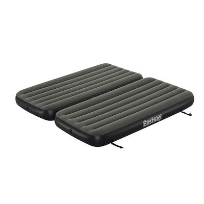 Product Φουσκωτό Στρώμα Ύπνου Bestway 188 x 99 x 25 cm base image