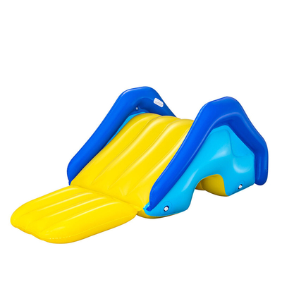 Product Νεροτσουλήθρα Bestway 247 x 124 x 100 cm base image
