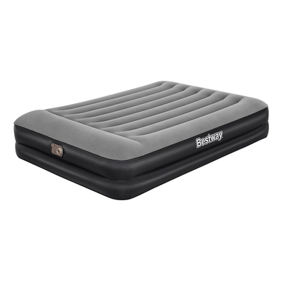 Product Φουσκωτό Kρεβάτι Bestway 203 x 152 x 46 cm base image