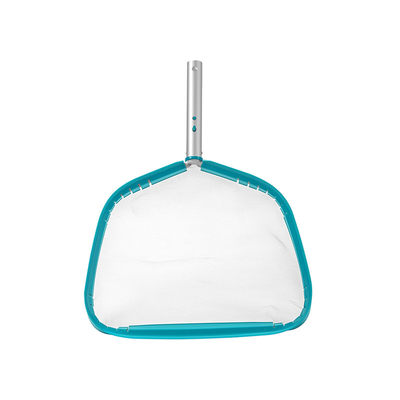 Product Ξαφριστήρι Φύλλων Bestway 40 x 34 cm base image