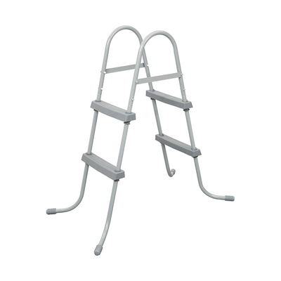 Product Σκάλα Πισίνας Bestway 84 cm base image