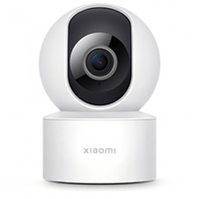 Product Κάμερα IP Xiaomi C200 base image