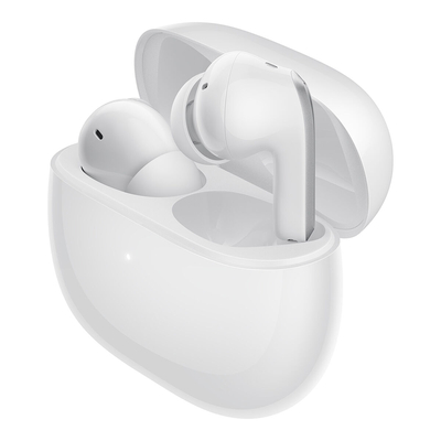 Product Ακουστικά in Ear Bluetooth Xiaomi Redmi Buds 4 Pro Λευκό (x1) base image
