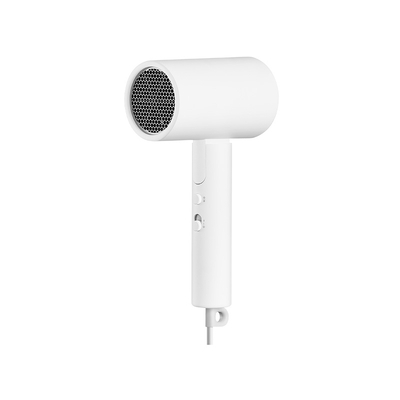Product Πιστολάκι Μαλλιών Xiaomi COMPACT H101 White BHR7475EU base image