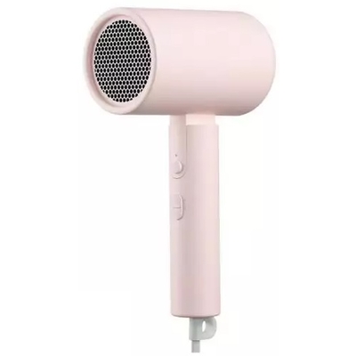 Product Πιστολάκι Μαλλιών Xiaomi COMPACT H101 PINK BHR7474EU base image