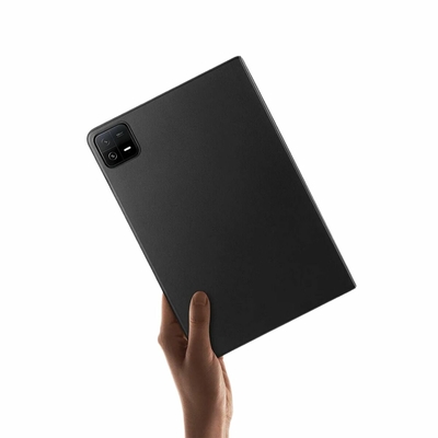 Product Κάλυμμα Tablet Xiaomi Pad 6 Μαύρο base image