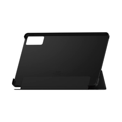 Product Θήκη Tablet Xiaomi Pad SE Μαύρο base image