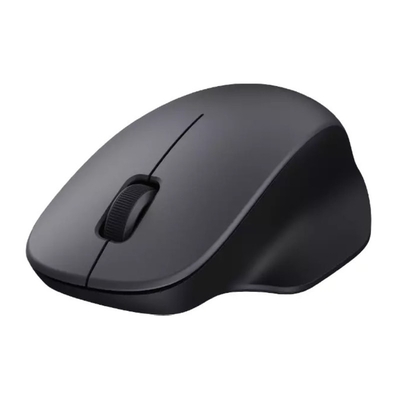 Product Ασύρματο Ποντίκι Xiaomi Comfort Edition Black Bhr9359Gl base image