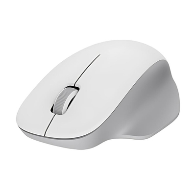 Product Ασύρματο Ποντίκι Xiaomi Comfort Edition White Bhr9354Gl base image