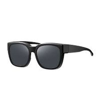 Product Γυαλιά Ηλίου Xiaomi Polarized Fitover Bhr8024Gl base image
