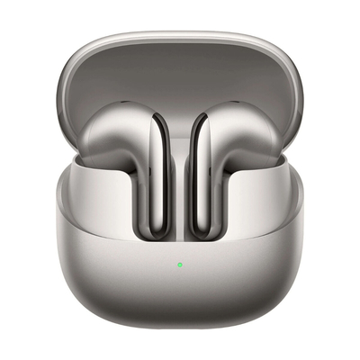 Product Bluetooth Headset Xiaomi Redmi Buds 5 Γκρι base image