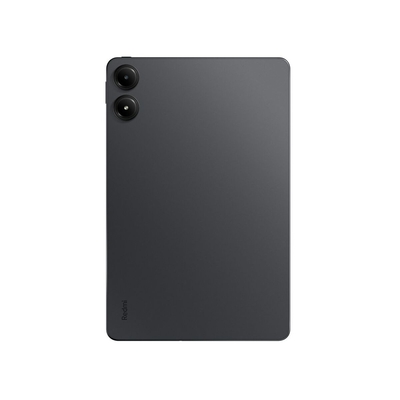 Product Tablet Xiaomi VHU4750EU Octa Core 8 GB RAM 256 GB Γκρι base image