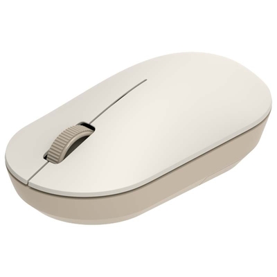 Product Ποντίκι Ασύρματο Xiaomi Lite 2 White Gl Bhr8915Gl base image