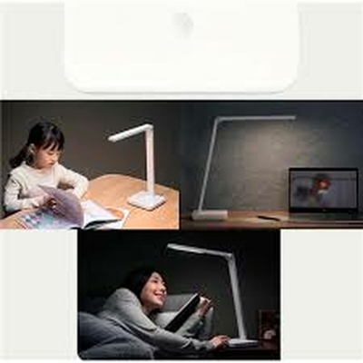 Product Φωτιστικό Xiaomi BHR8955EU base image