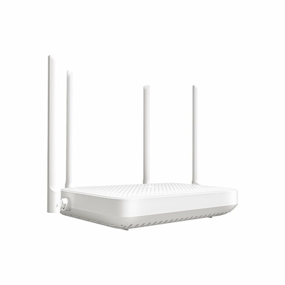 Product Router Xiaomi AX1500 base image