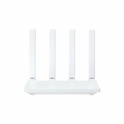 Product Router Xiaomi AX3000T base image