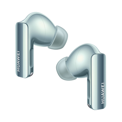 Product Ακουστικά με Μικρόφωνο Huawei FREEBUDS PRO 3 Πράσινο base image