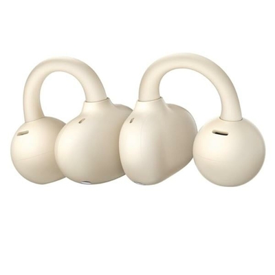 Product Ακουστικά Bluetooth Huawei 55037246 base image
