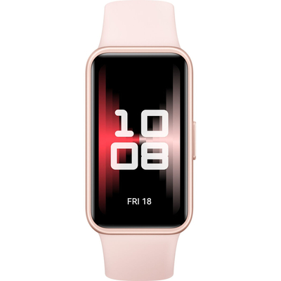 Product Smartwatch Huawei BAND 9 1,47" Ροζ base image