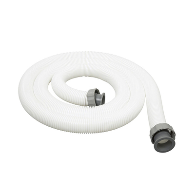 Product Hose for Filter System Bestway 3 m ? 3,8 mm Λευκό base image