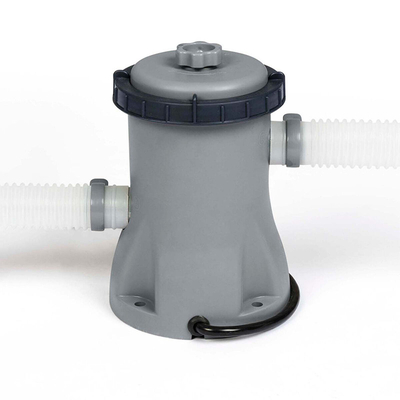 Product Αντλία Πισίνας αποβλήτων ύδατος Bestway 1249 l/h base image
