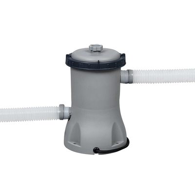 Product Αντλία Πισίνας αποβλήτων ύδατος Bestway 2006 l/h base image