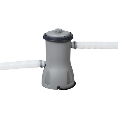 Product Αντλία Πισίνας αποβλήτων ύδατος Bestway 3028 l/h base image