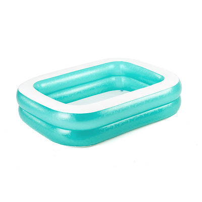 Product Παιδική Πισίνα Bestway 201 x 150 x 51 cm base image