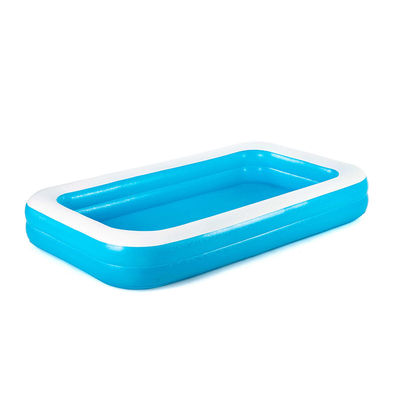 Product Παιδική Πισίνα Bestway 305 x 183 x 46 cm base image