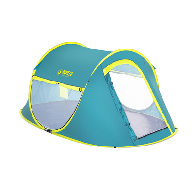 Product Σκηνή Camping Bestway 235 x 145 x 100 cm base image