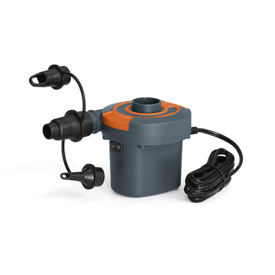 Product Ηλεκτρική Αντλία Αέρα Bestway 490 l/min base image