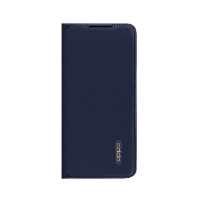Product Θήκη Κινητού Oppo A91 Μπλε base image