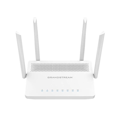 Product Router Grandstream GWN7052F  base image