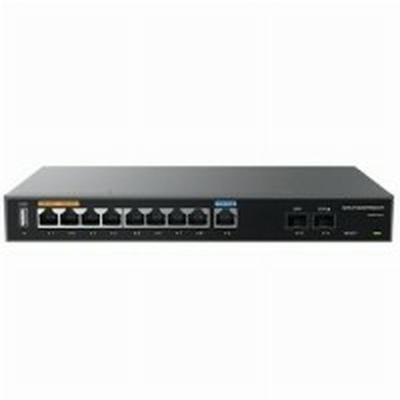 Product Router Grandstream GWN7003 base image