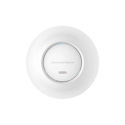 Product Access Point Grandstream GWN7665 base image