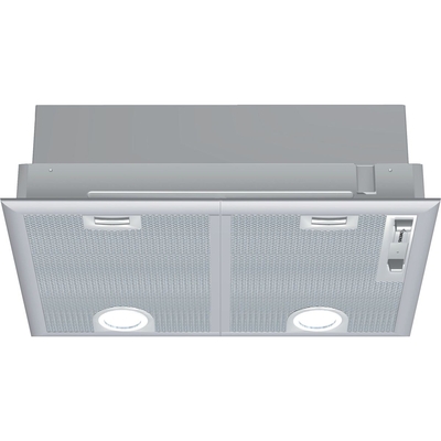 Product Απορροφητήρας Siemens Hood Lb55565 base image