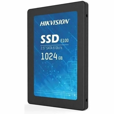 Product Σκληρός Δίσκος SSD Hikvision 1TB  base image