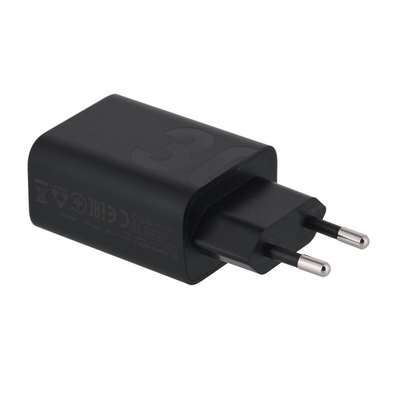 Product Φορτιστής Τοίχου Motorola SJMC302 base image