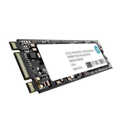 Product Σκληρός Δίσκος M.2 SSD 500GB HP 2LU80AA#ABB base image